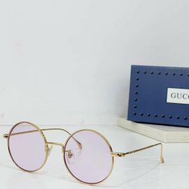 Picture of Gucci Sunglasses _SKUfw55616248fw
